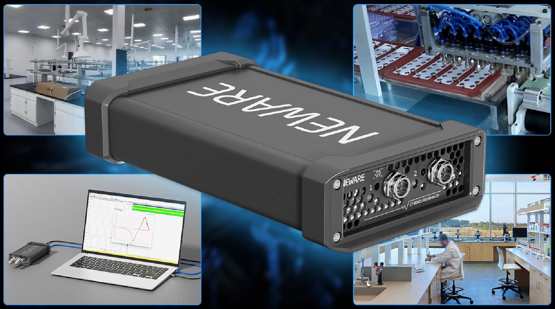 NEWARE CT-8002S-5V100mA-CV.jpg NEWARE CT-8002S-5V100mA-CV.jpg